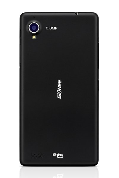 Gionee Elife E5