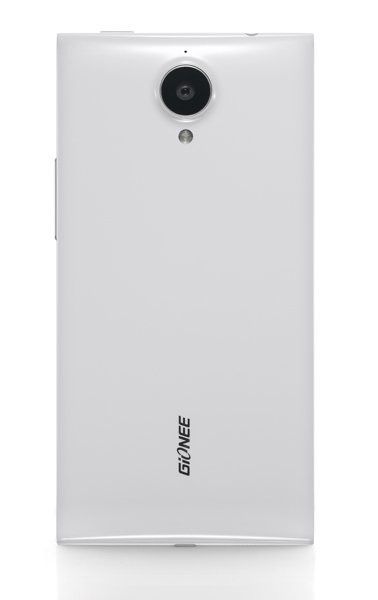 Gionee Elife E7