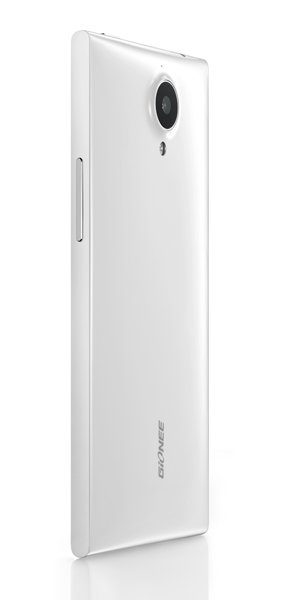 Gionee Elife E7