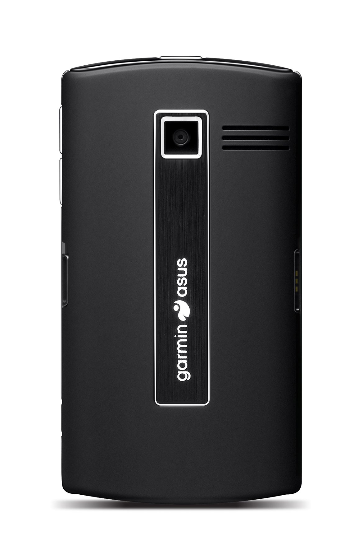 Garmin-Asus nuvifone A50