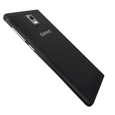 Gigabyte Classic Lite