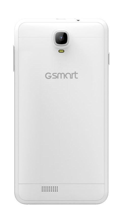 Gigabyte Essence