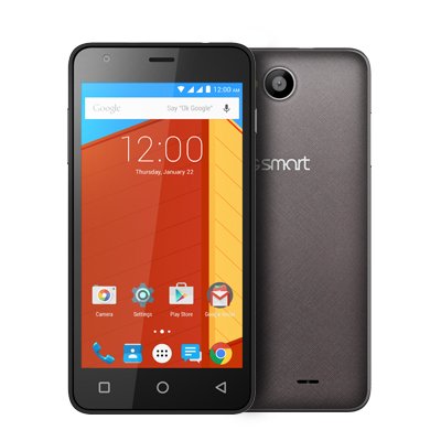 Gigabyte Gsmart Classic