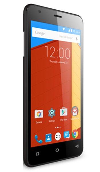 Gigabyte Gsmart Classic