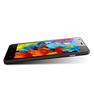 Gigabyte Gsmart Classic