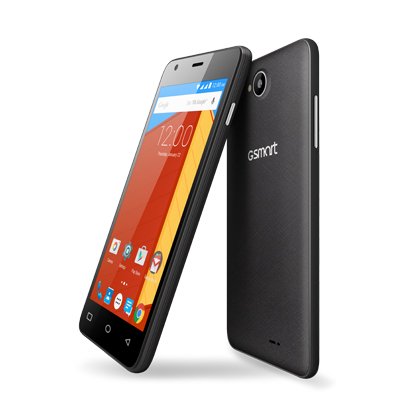Gigabyte Gsmart Classic