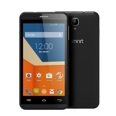 Gigabyte Gsmart Essence
