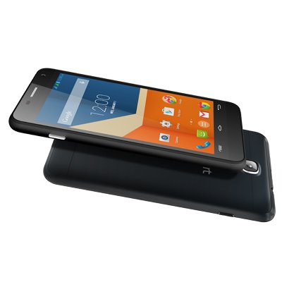 Gigabyte Gsmart Essence