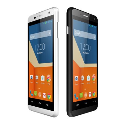 Gigabyte Gsmart Essence
