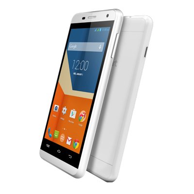 Gigabyte Gsmart Essence