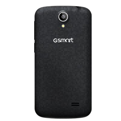Gigabyte Gsmart Essence 4