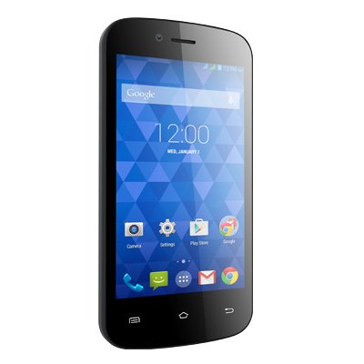 Gigabyte Gsmart Essence 4