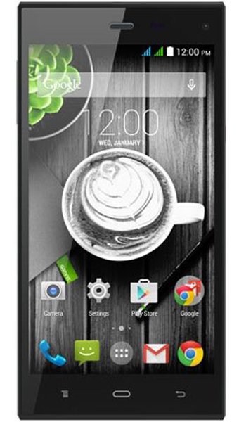 Gigabyte GSmart Guru GX