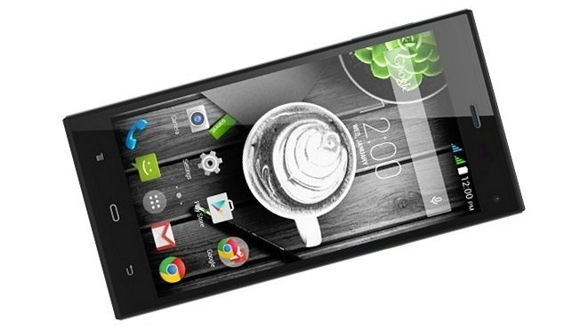 Gigabyte GSmart Guru GX