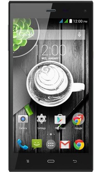 Gigabyte GSmart Roma RX
