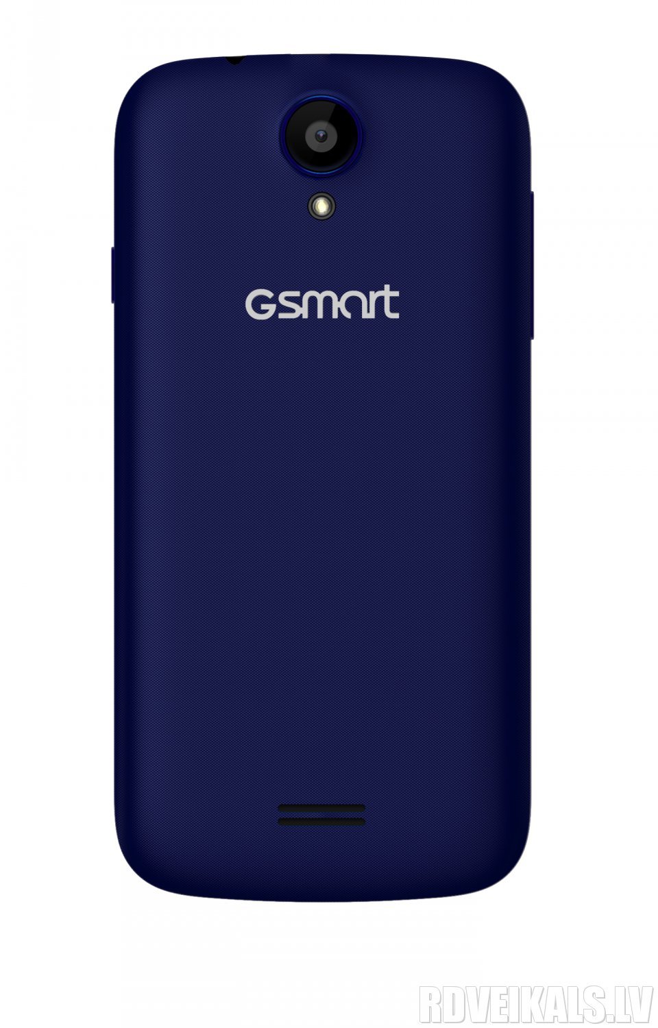 Gigabyte GSmart Akta A4
