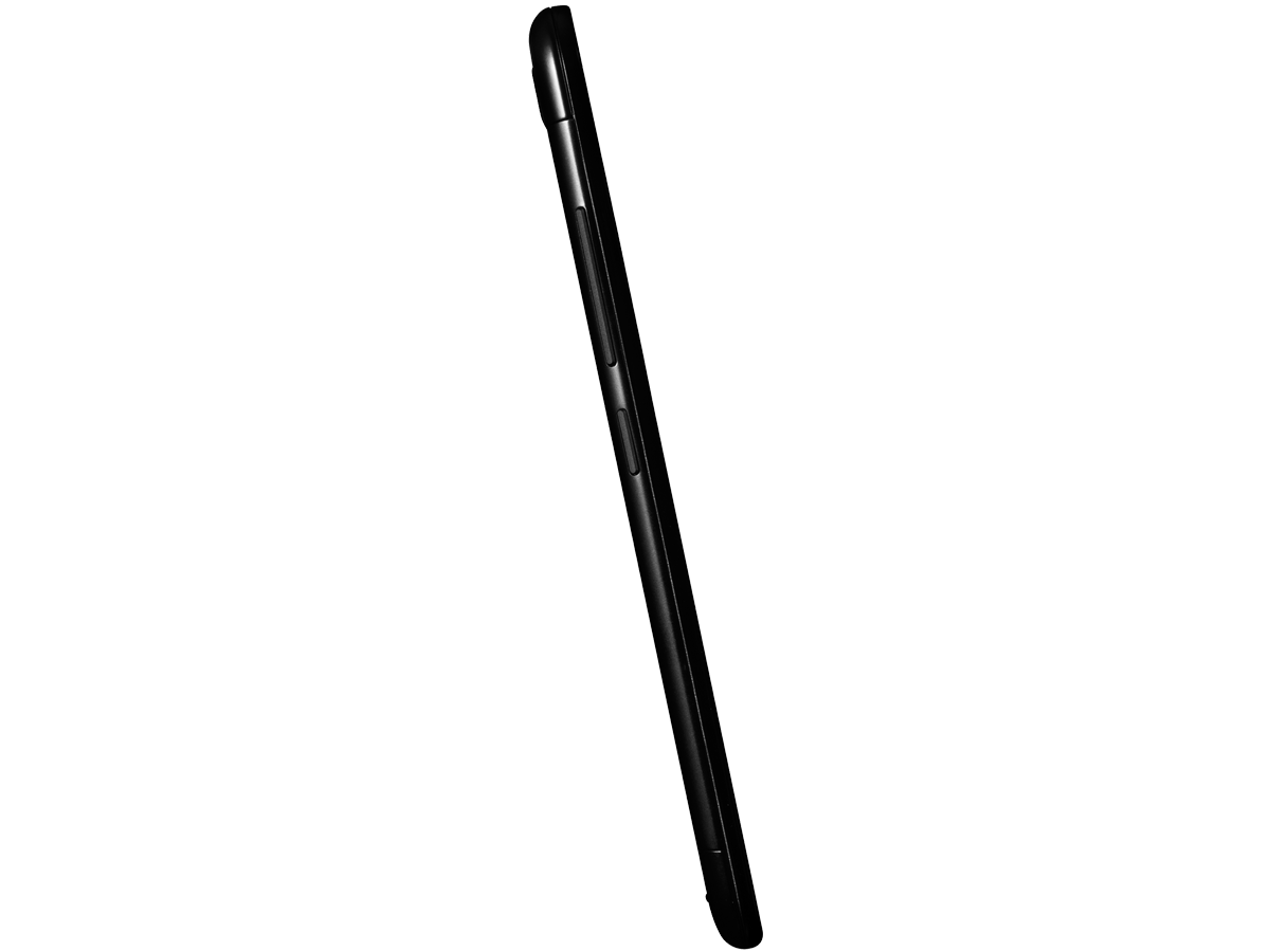 Gigabyte GSmart Guru (White Edition)