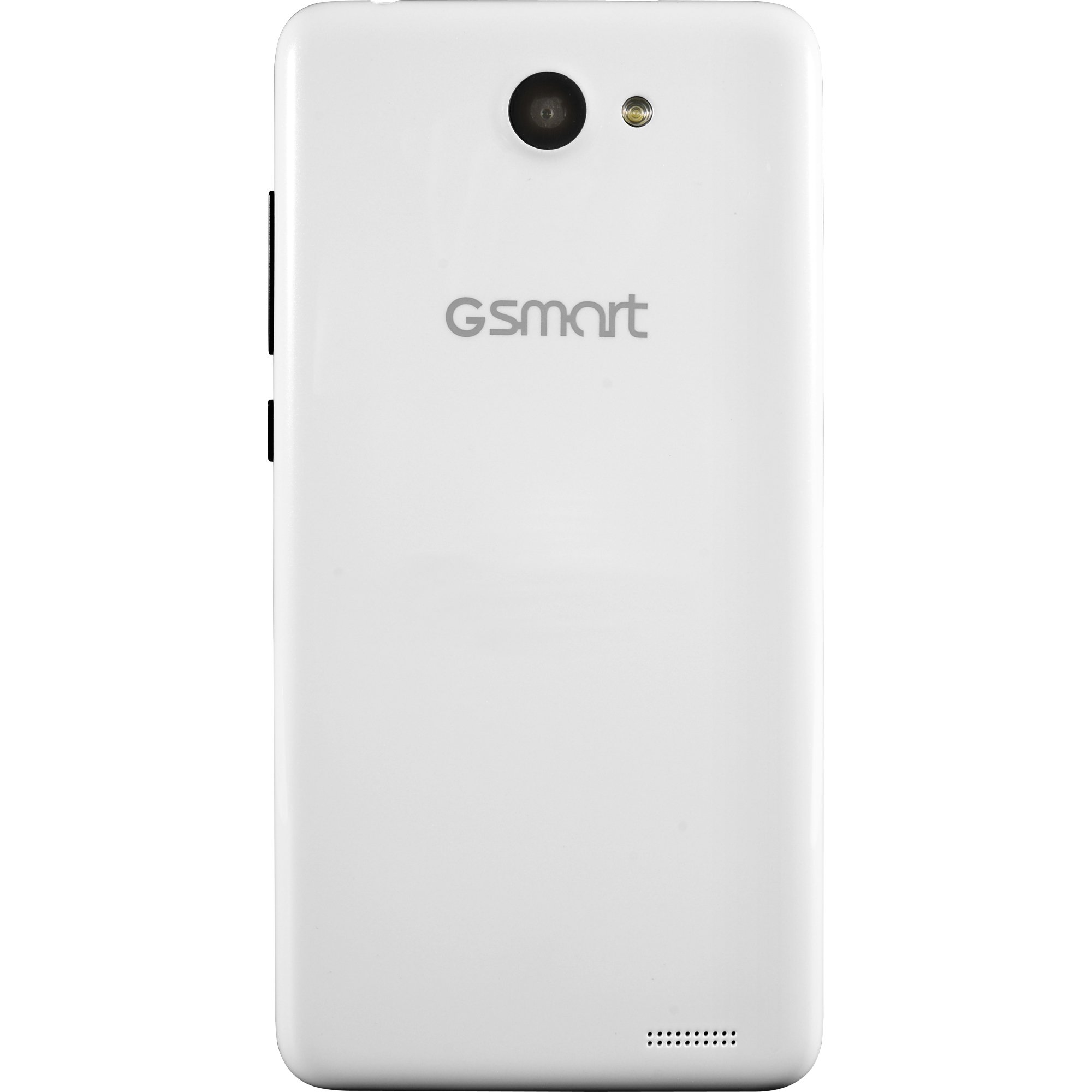Gigabyte GSmart Mika M2