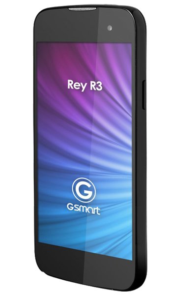 Gigabyte GSmart Rey R3