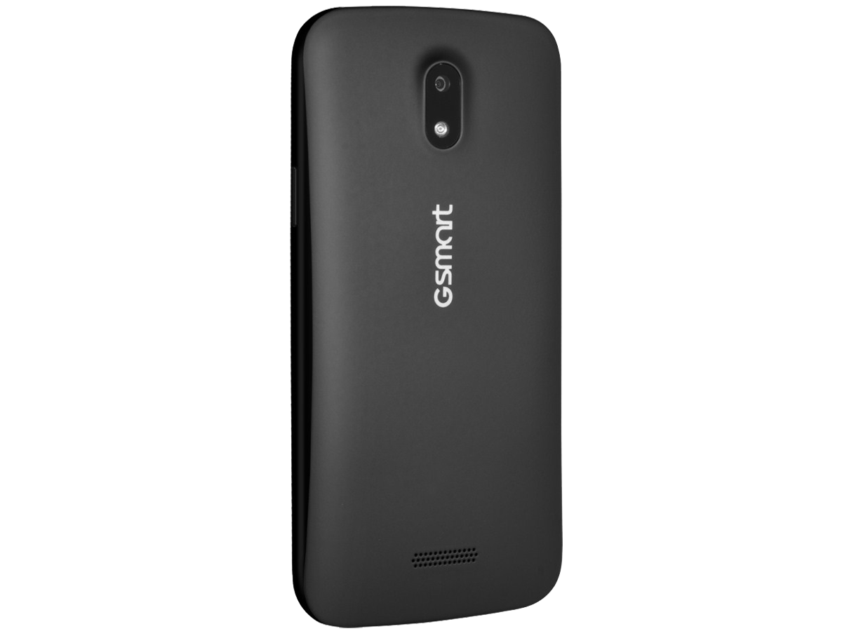 Gigabyte GSmart Rey R3