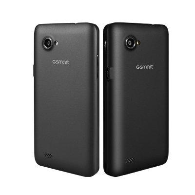 Gigabyte GSmart T4