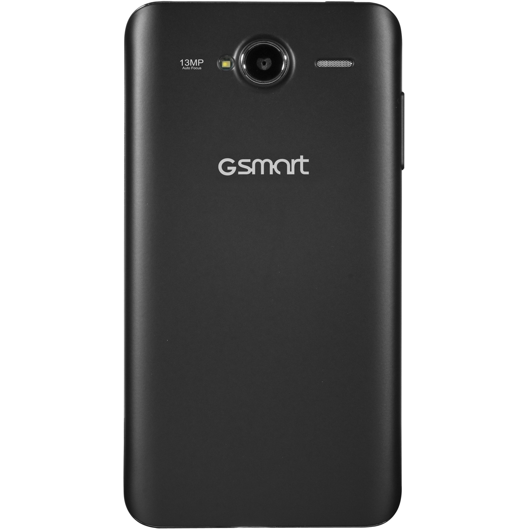 Gigabyte GSmart Simba SX1