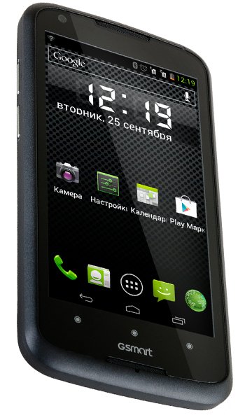 Gigabyte GSmart G1362