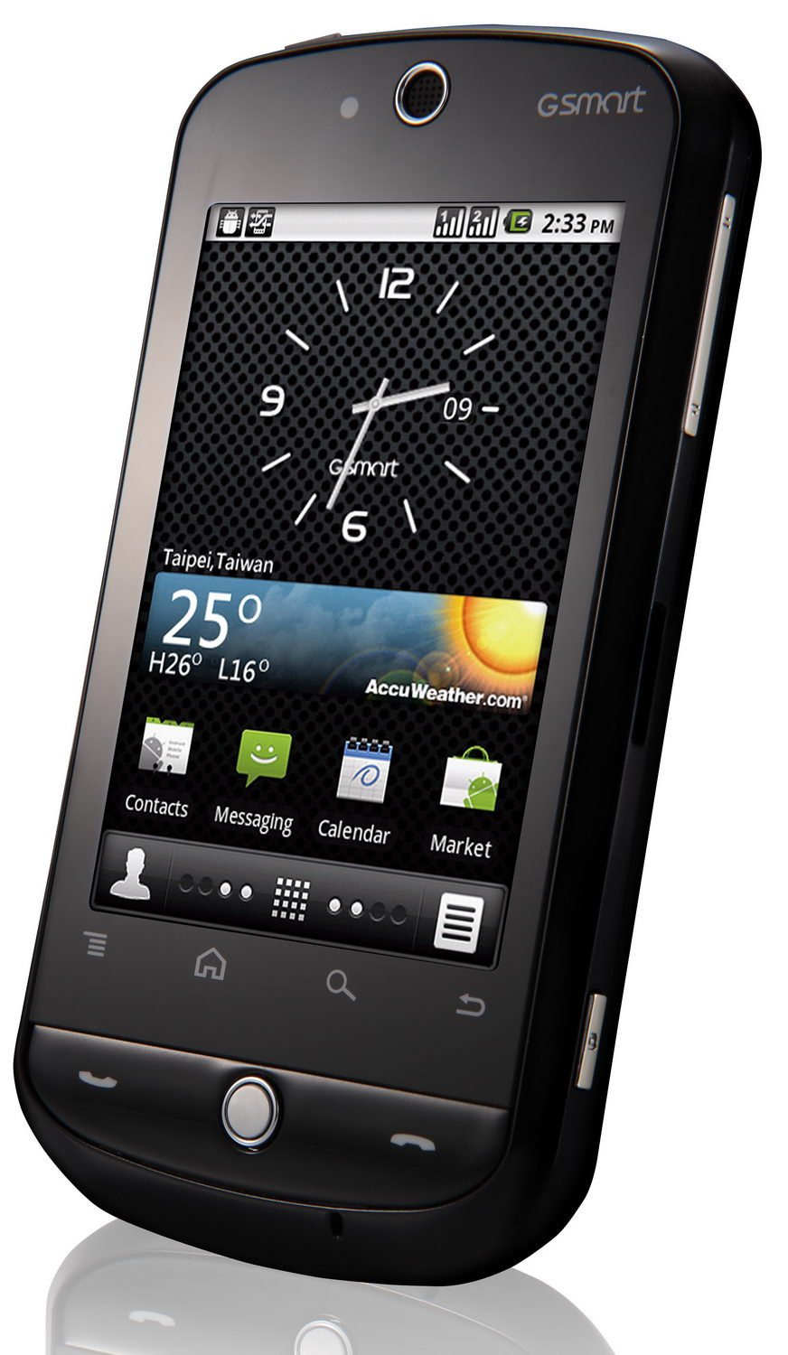 Gigabyte GSmart G1310