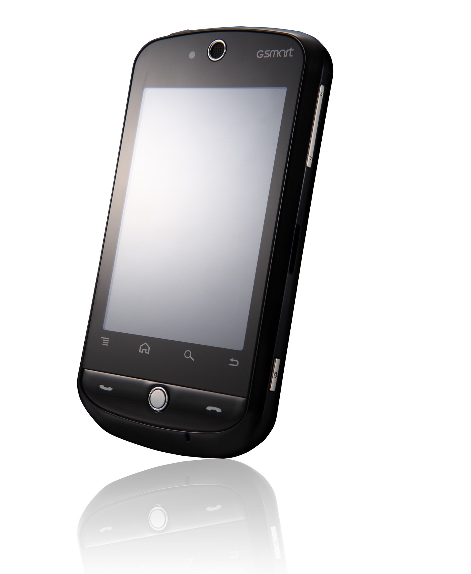 Gigabyte GSmart G1310