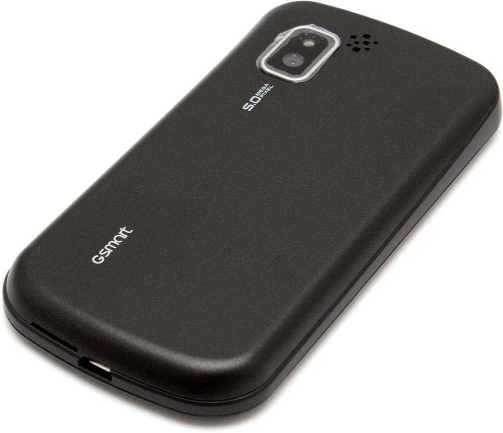 Gigabyte GSmart G1342 Houston