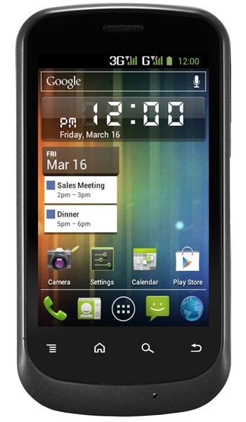 Gigabyte GSmart G1342 Houston