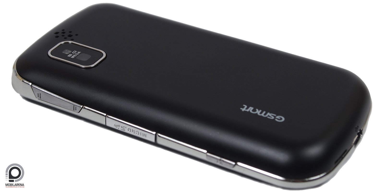 Gigabyte GSmart G1345