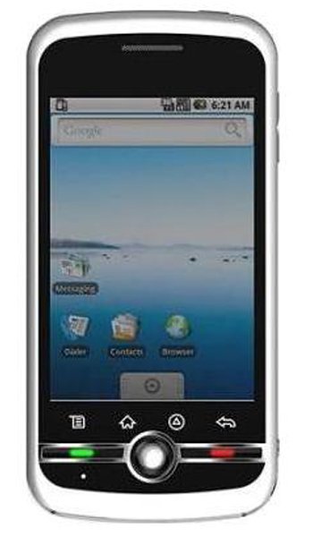 Gigabyte GSmart G1305 Boston