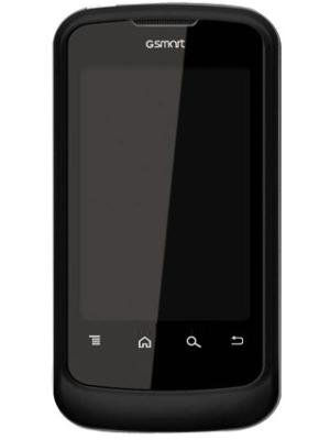 Gigabyte GSmart G1317 Rola