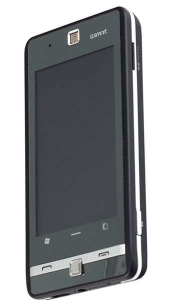 Gigabyte GSmart S1205