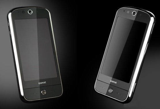 Gigabyte g Smart s1200. Телефон g500. Телефон g Smart model:1350. Телефон GZONE f699.