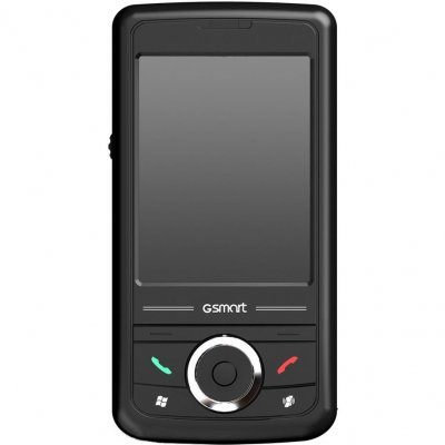 Gigabyte GSmart MW700