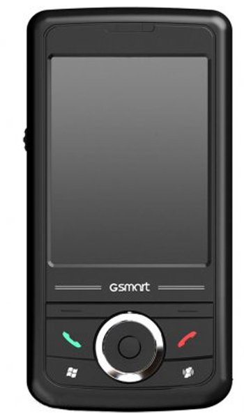 Gigabyte GSmart MW700