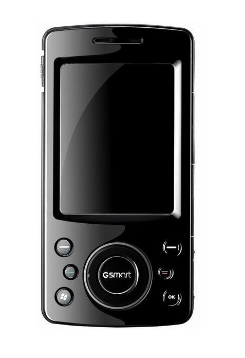 Gigabyte GSmart MW998