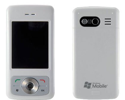 Gigabyte GSmart i350