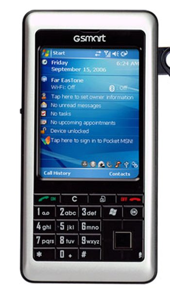 Gigabyte GSmart i120