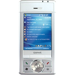 Gigabyte GSmart i300