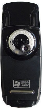 Gigabyte GSmart 2005