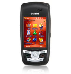 Gigabyte GSmart 2005