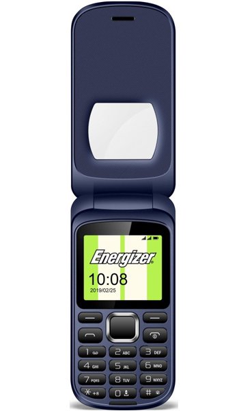 Energizer Energy E220