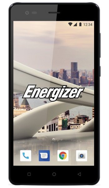 Energizer Energy E551S