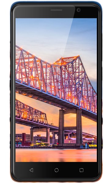 Energizer Energy E500