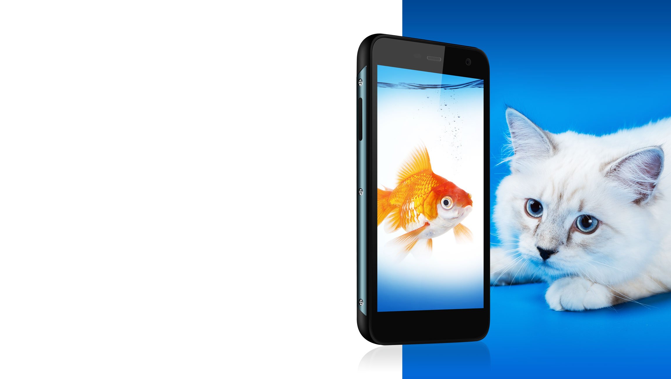 Energizer Hardcase H500S