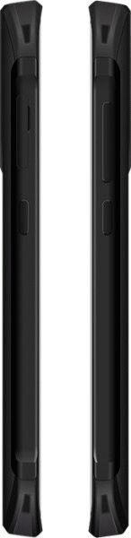 Energizer Hardcase H550S