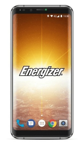 Energizer Power Max P16K Pro